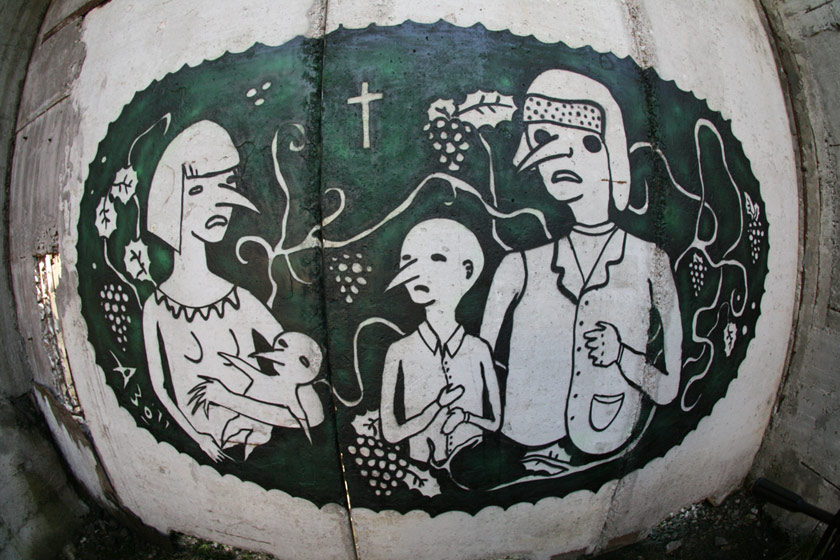 black-circle-festival-2 | azo | ukraine