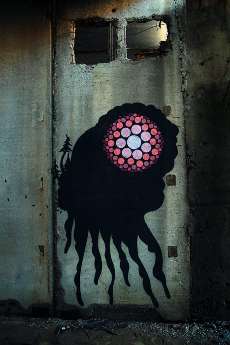black-circle-festival-2 | m-h | ukraine