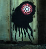 black-circle-festival-2 | m-h | ukraine (39 votes)