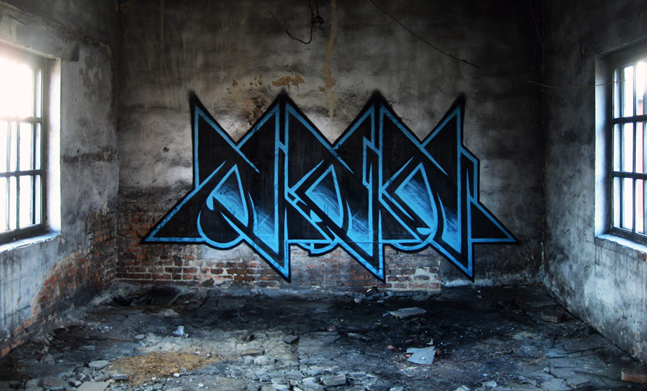blazer | blue | ukraine