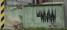 chik | lviv | ukraine (19 votes)