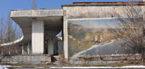 combo | chernobyl | ukraine (33 votes)