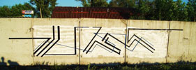 eager | enek | russia (43 votes)