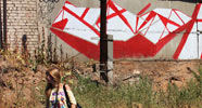 eager | girl | russia (41 votes)