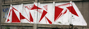 eager | red | russia (46 votes)