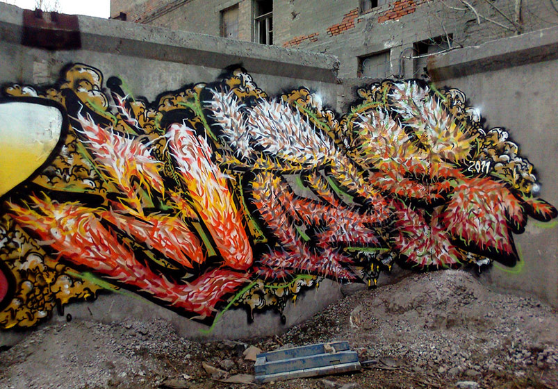 eas | komsomolsk | ukraine