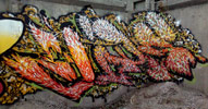 eas | komsomolsk | ukraine (40 votes)