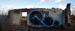 eho | zhytomyr | ukraine (29 votes)