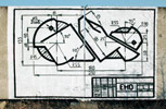 eho | zhytomyr | ukraine (41 votes)