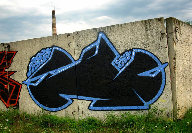 eho | zhytomyr | ukraine