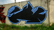 eho | zhytomyr | ukraine (29 votes)
