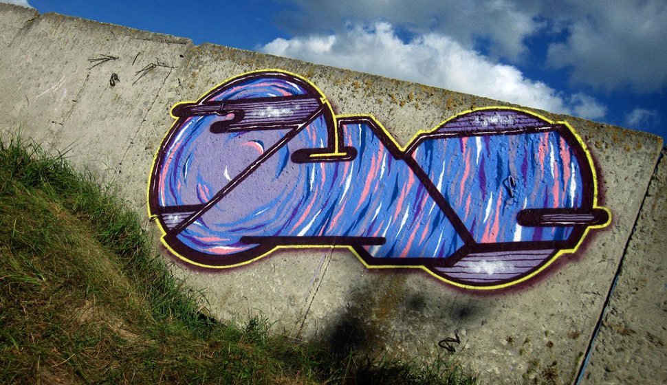 eho | zhytomyr | ukraine