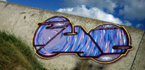 eho | zhytomyr | ukraine (36 votes)