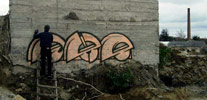 eho | blazer | process | ukraine (24 votes)