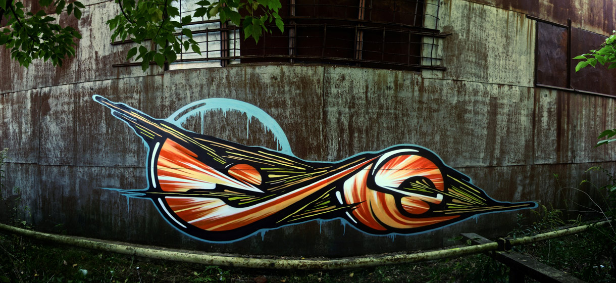 eho | blazer | ukraine