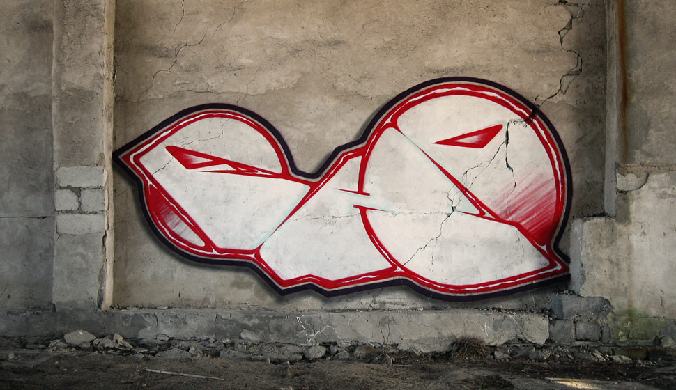 eho | blazer | ukraine