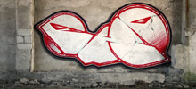 eho | blazer | ukraine (43 votes)