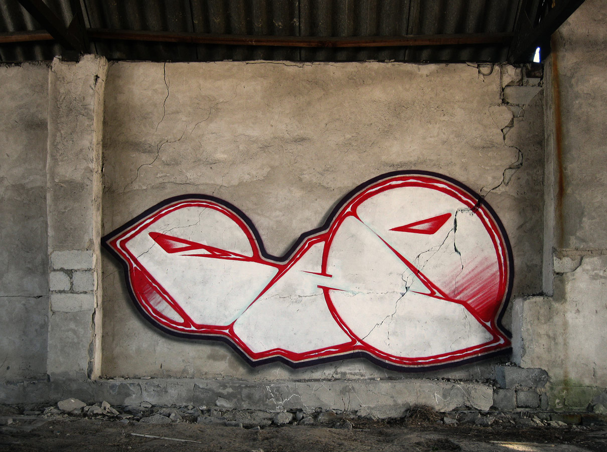 eho | blazer | ukraine