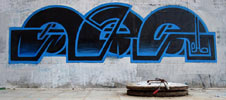 eho | blue | ukraine (70 votes)