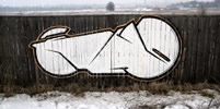 eho | silver | snow | zhytomyr | ukraine (30 votes)