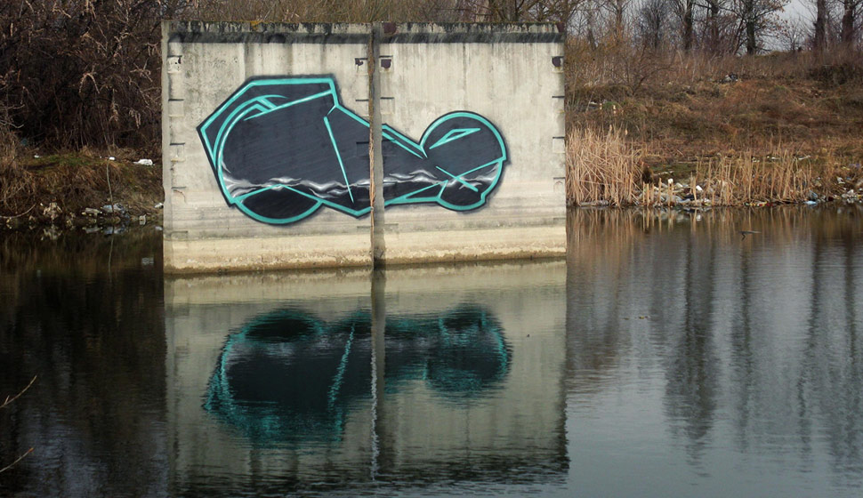 eho | water | zhytomyr | ukraine