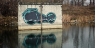 eho | water | zhytomyr | ukraine (30 votes)