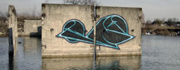 eho | water | ukraine (67 votes)