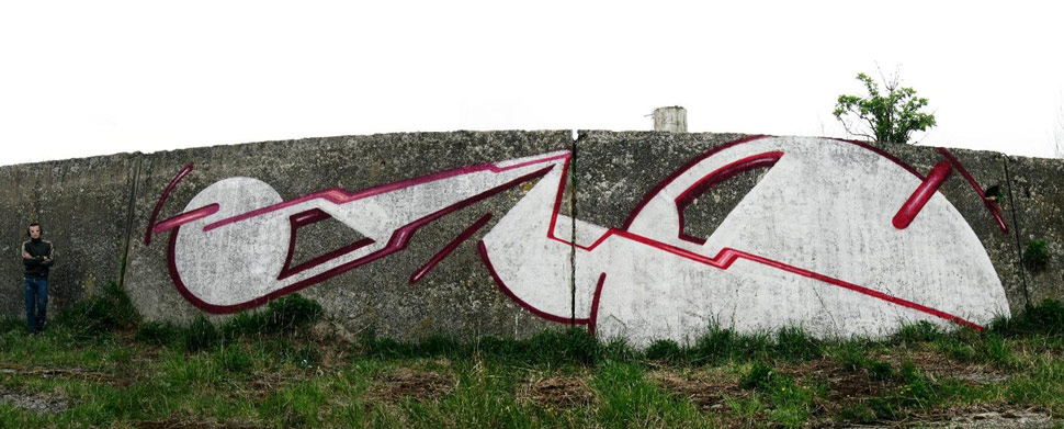eho | ukraine