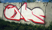 eho | ukraine (24 votes)