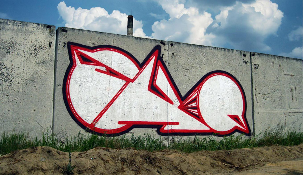 eho | ukraine