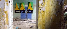 ero | teck | 3-d | lutsk | ukraine (26 votes)
