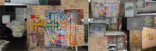 fatum | kiev | ukraine (25 votes)