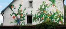 fatum | green | process | kiev | ukraine (22 votes)
