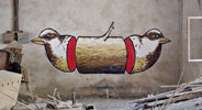 fol | bird | ukraine (25 votes)