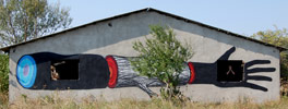 fol | ukraine (23 votes)