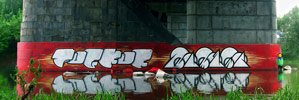 fucker | blazer | water | bridge | zhytomyr | ukraine (165 votes)
