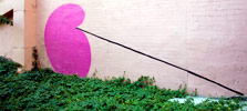 homer | pink | kiev | ukraine (11 votes)