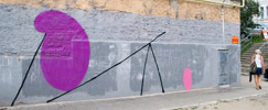 homer | purple | kiev | ukraine (15 votes)