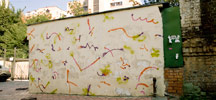 homer | kiev | ukraine (11 votes)