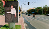 homer | kiev | ukraine