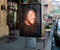 homer | kiev | ukraine