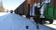 ideas | freight | snow | action | ukraine (29 votes)