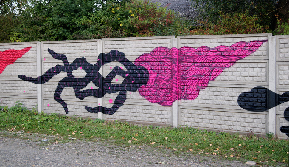 m-h | kolomyja | ukraine