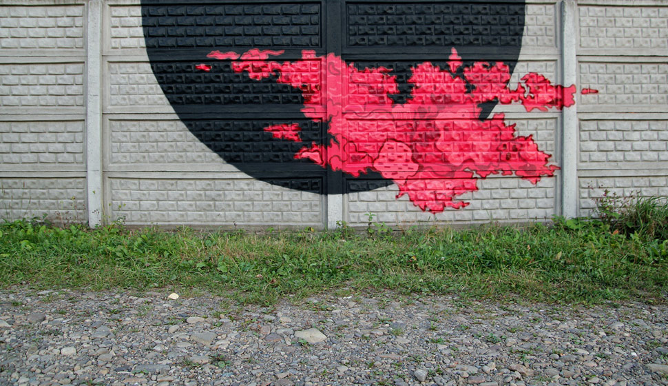 m-h | kolomyja | ukraine