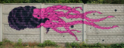 m-h | kolomyja | ukraine (10 votes)