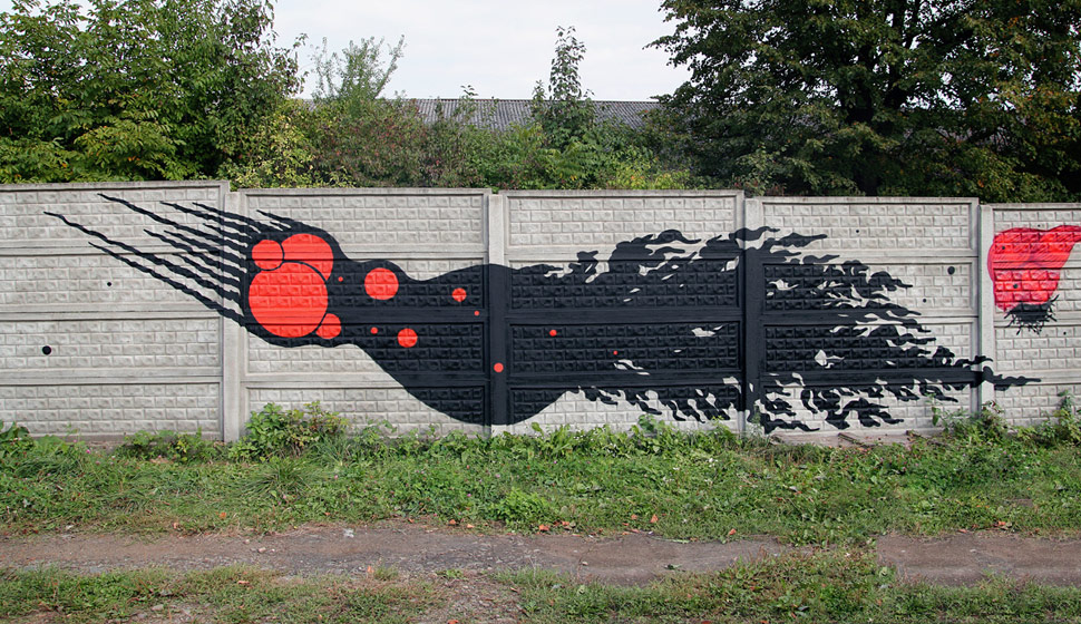 m-h | kolomyja | ukraine