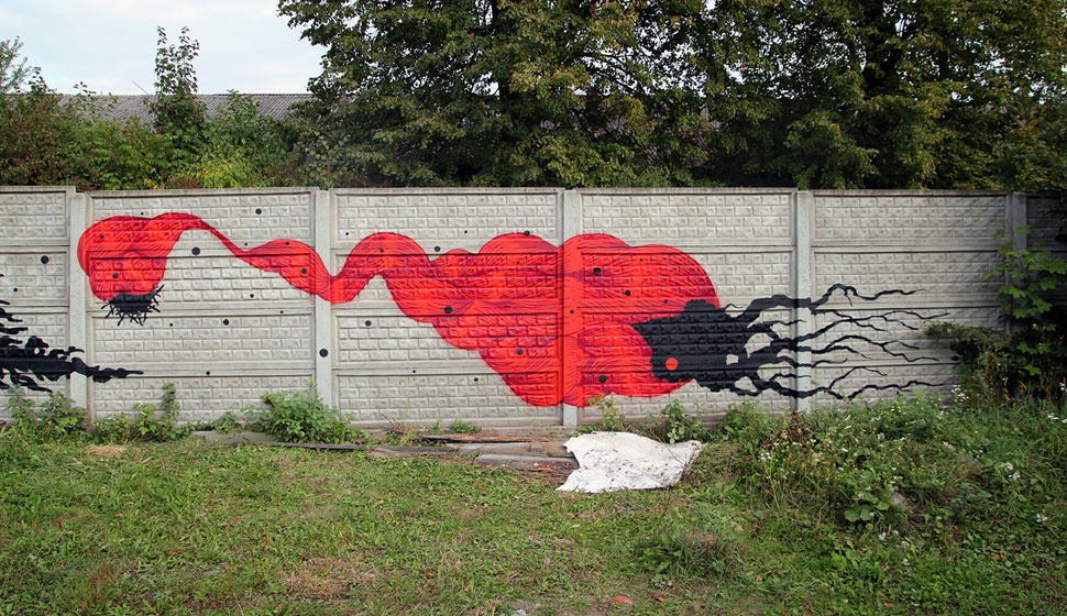 m-h | kolomyja | ukraine