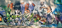 monster-one | odessa | ukraine (33 votes)