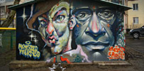 monster-one | wert159 | odessa | ukraine (23 votes)