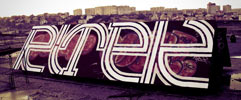 ritek | ukraine (50 votes)